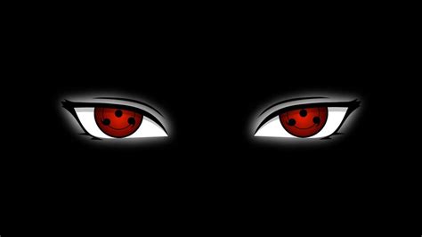 Find the best itachi wallpaper hd on wallpapertag. Uchiha Itachi Eyes Wallpapers - Wallpaper Cave