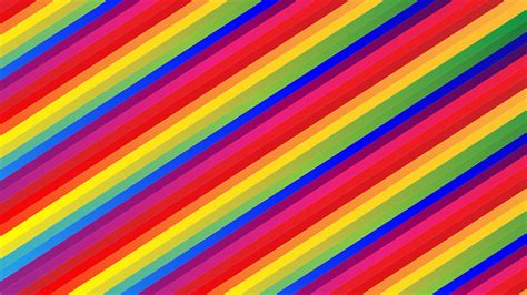 Discover and download free wallpaper png images on pngitem. Free vector graphic: Rainbow, Background, Colorful - Free Image on Pixabay - 1418706