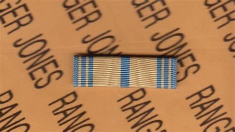 Us Armed Forces Reserve Medal Afrm Ribbon Citation Award Ebay