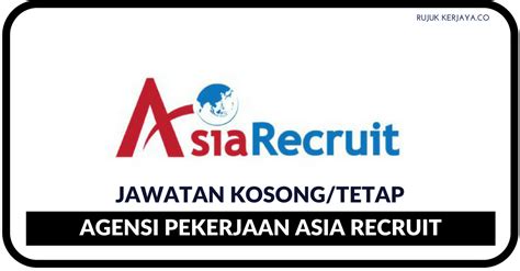 Agensi antidadah kebangsaan atau nama singkatanya iaitu aadk (dahulu dikenali sebagai agensi dadah kebangsaan atau adk) telah ditubuhkan secara rasminya pada 7 februari, 1996. Jawatan Kosong Agensi Kerajaan Sabah 2018 - Jawat Kosong