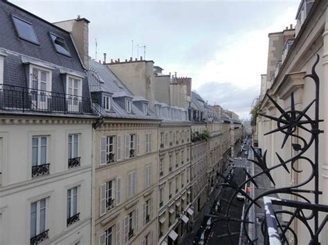 Renaissance Paris Vendome Hotel Updated 2021 Prices And Reviews France