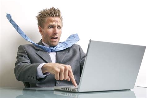 It's louder than the game itself. Is Your Computer Fan Going Crazy? CC Libraries Might be ...