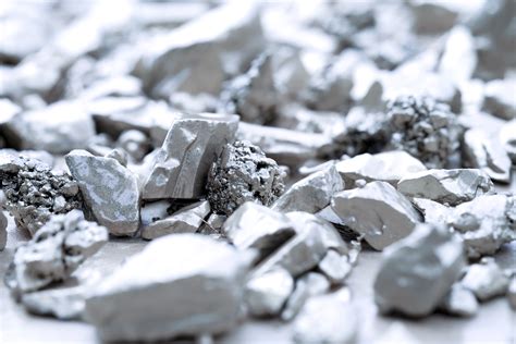 The 3 Best Silver Etfs The Motley Fool