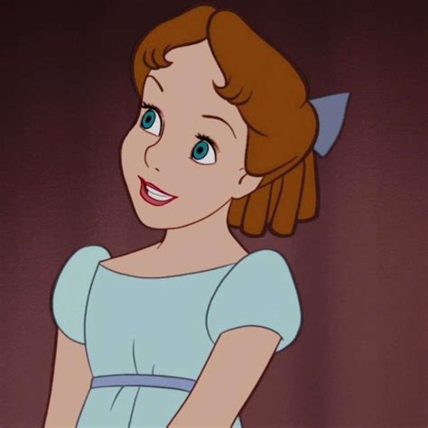 Alice Or Wendy Disney Fanpop