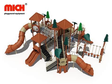 Best Kids Outdoor Playground Equipment Buy Commercial Outdoor