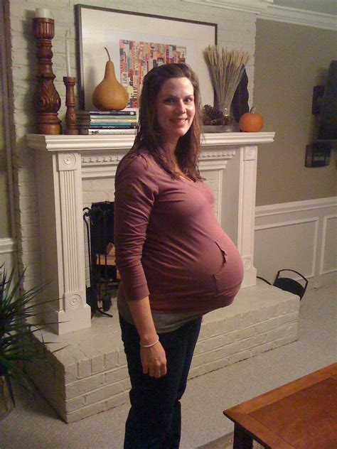 42 Years Old Pregnant With Twins Citasternes Blog
