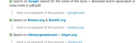 Archive and directory for over 2 million books. Downloading Ebooks & Textbooks - Private Torrent Trackers ...
