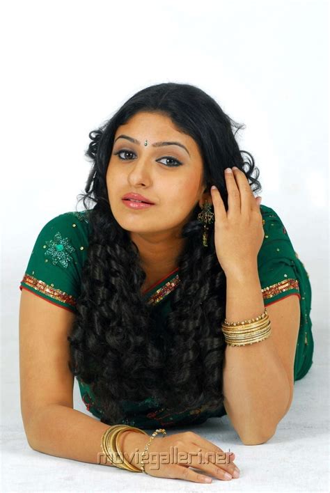 Mounika Telugu Tv Actress Ovasggear