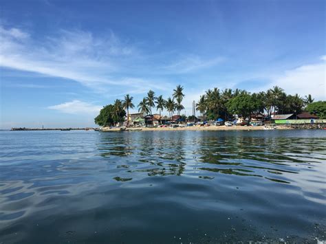 Profil Tempat Wisata Sulawesi Selatan Tempat Wisata Indonesia