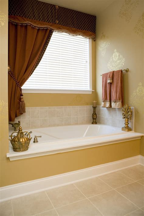 Window Treatment Ideas For Small Bathroom Window Design Corral