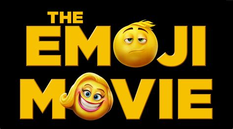Download beautiful, curated free backgrounds on we've got emoji backgrounds in all shapes and sizes, and they're free to use and accessible to all. The Emoji Movie text on black background HD wallpaper ...