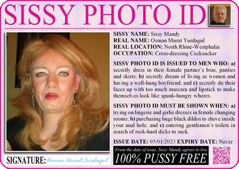 Tv Mistress Suzannah On Twitter Don T Be Fooled By The Manly Photo In
