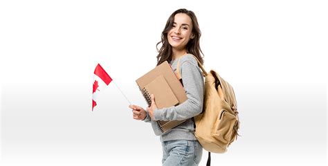 Canadian Student Visas Canadian Immigration Group
