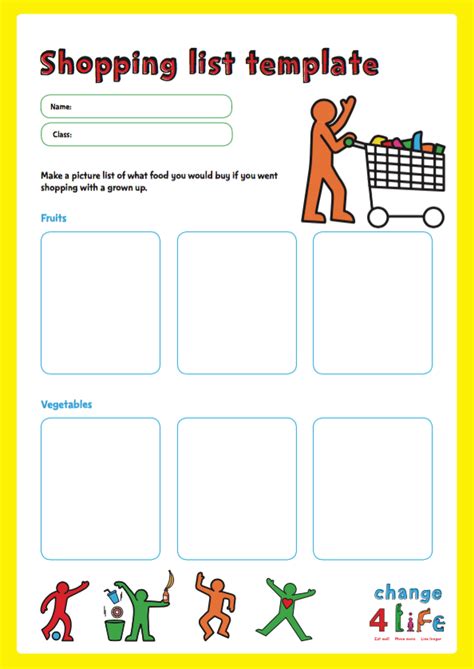 Free ks1 bbc children in need addition subtraction. Our Healthy Year: Reception classroom activity sheets | PHE School Zone