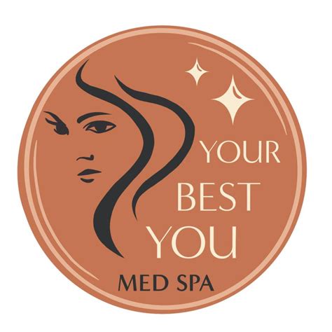 Your Best You Medical Spa Medical Aesthetics Health And Wellness