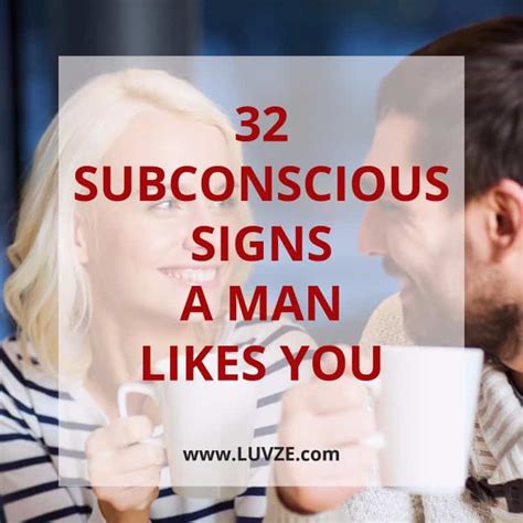 signs an arrogant man likes you how to tell whether a man likes you just by looking at him