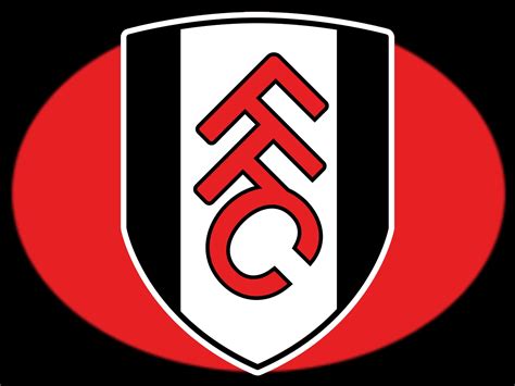 So you need more then comment below or if you want other logos don't 2 dream league soccer logo & kits url. England Football Logos: Fulham FC Logo Picture Gallery1