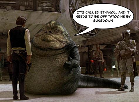 Yeah, but this time i've got the money. Jabba The Hut Quotes. QuotesGram