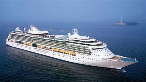 Serenade Of The Seas Cruise Deals 2024 2025