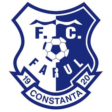 AFC Farul Constanta – FC UNIVERSITATEA 1948