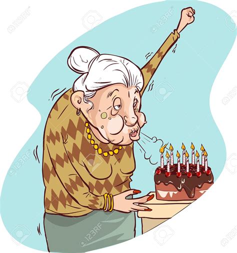 Image Bon Anniversaire Femme