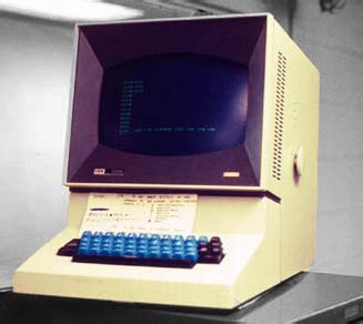 Receiving 300 damage every 10 seconds. IBM 2260 - Wikipedia