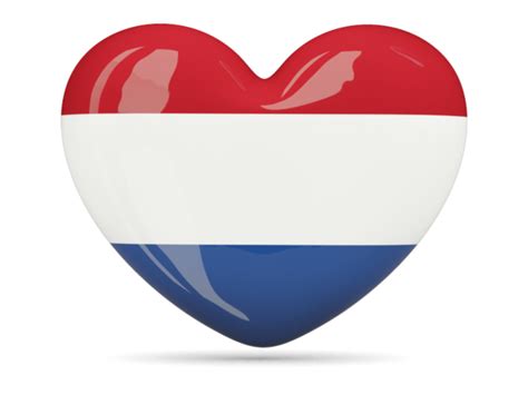 57 x 86 cm l: Png Vector Dutch Flag 640x480, 140.88 KB, Dutch Flag PNG ...