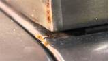 Rust Removal Products For Stainless Steel Pictures
