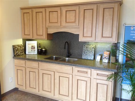 Top rated cabinet refacing companies near me. Granite Transformations of St. Louis Fenton Showroom ...