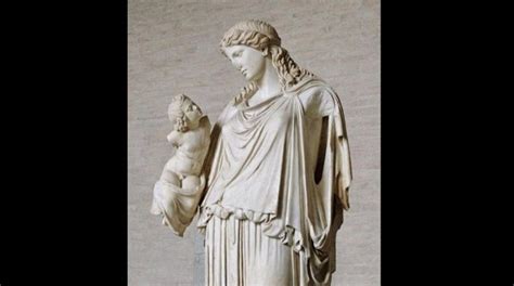 Plutus Greek God Of Wealth Mythology Symbolism Meaning And Facts