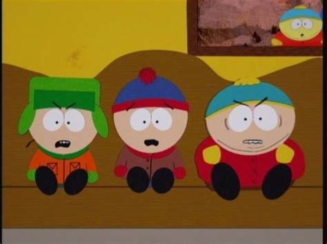 1x13 Cartmans Mom Is A Dirty Slut South Park Image 18964819 Fanpop