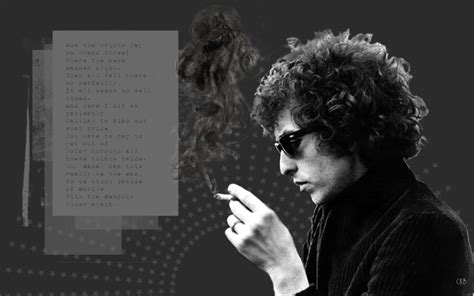 73 Bob Dylan Wallpaper Wallpapersafari