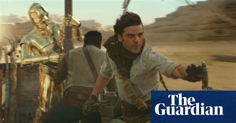 Star Wars The Rise Of Skywalker What We Learned From The Vanity Fair