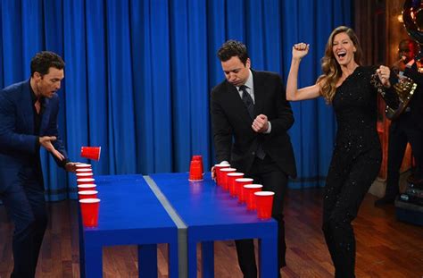The Definitive List Of Adult Drinking Games Urban List