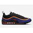 Nike Air Max 97 ACG Terra DB4611 400 Release Info  SneakerNewscom