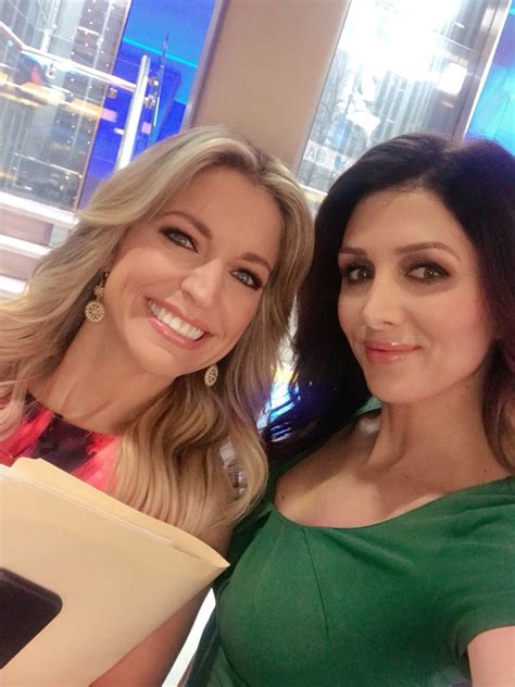 Ainsley Earhardt Ainsleyearhardt Twitter 33440 Hot Sex Picture