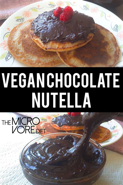 These vegan desserts are the perfect healthy choice when you are craving something sweet. Vegan Store Bought Desserts - The Complete List of Store ...