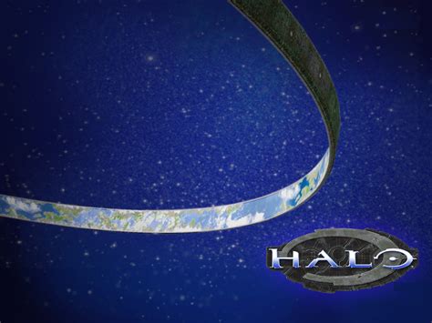 Halo: Combat Evolved - Xbox - Nerd Bacon Reviews