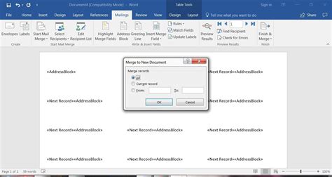 How To Print Address Labels From Excel Speadsheet Acacf