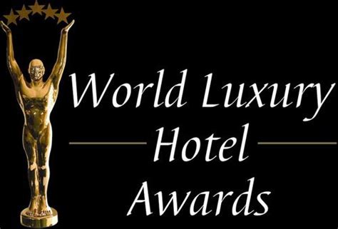 Grand Resort Lagonissi Nominated For 2016 World Luxury Hotel Awards