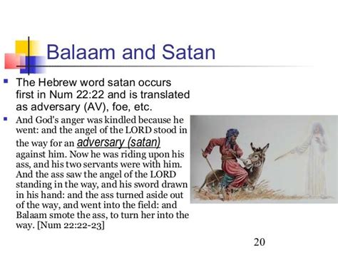 Image result for hebrew word for sin | Hebrew words, Words, Anger