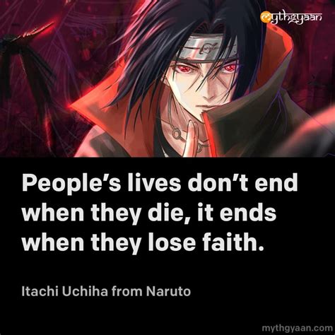 Deep Anime Quotes Wallpapers Hot Sex Picture