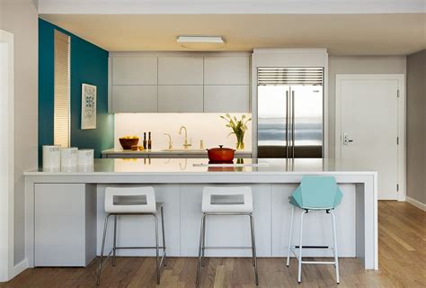 See more ideas about condo kitchen, kitchen design, kitchen. 25 Best Modern Condo Design Ideas