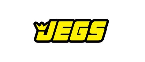 Jegs Acquired By Private Equity Firm Performance Racing Industry