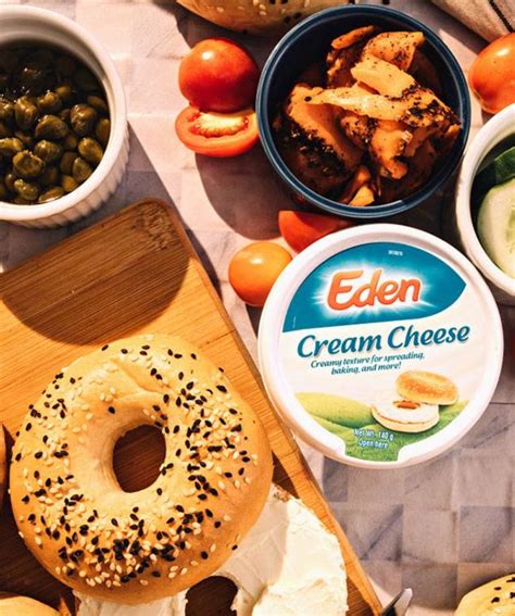 Eden Cheese Has Something For Everyone The Manila Times