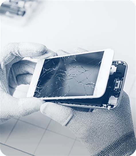 Best Iphone Screen Repair Service In New York Fix And Go Ny