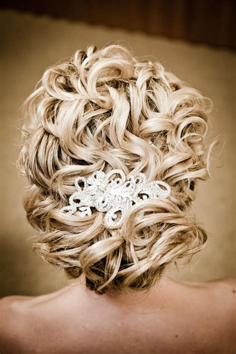 Wedding Hair Stylists What They Offer And What They Cost HubPages
