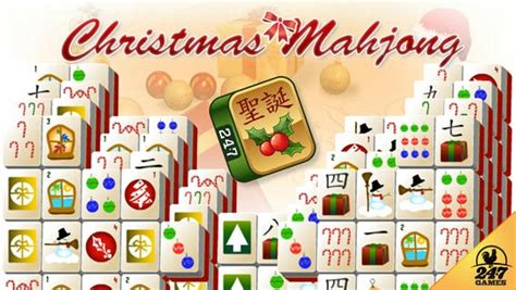 247 games offers a full lineup of seasonal mahjong games. How Many Days for You? Part 12 | Page 547 | WDWMAGIC ...