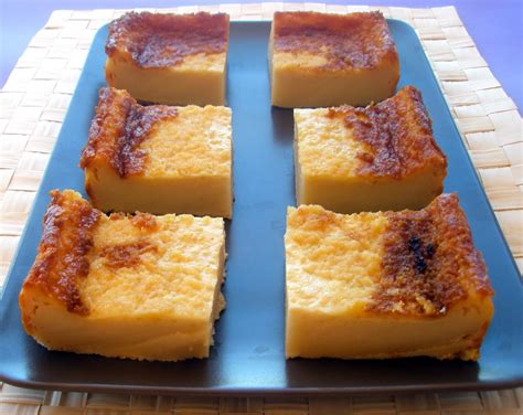 Quesada pasiega is a delicious cake typical of cantabria, spain. Una Fiera en mi cocina: Quesada pasiega