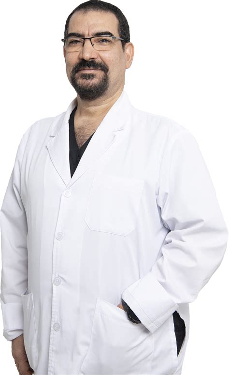 الدكتور خالد عبد الباقي عيادات سابا الصفا